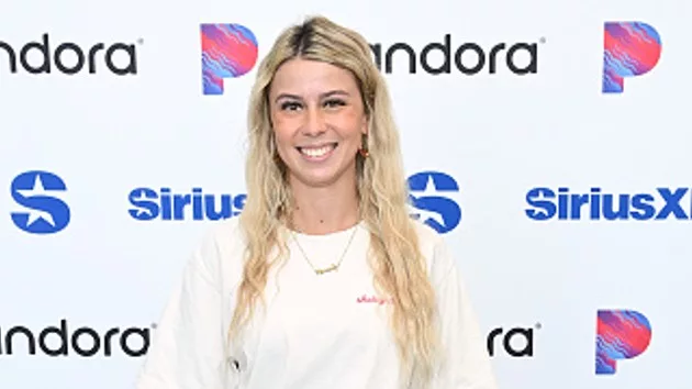 getty_hailey_welch_08092024471168