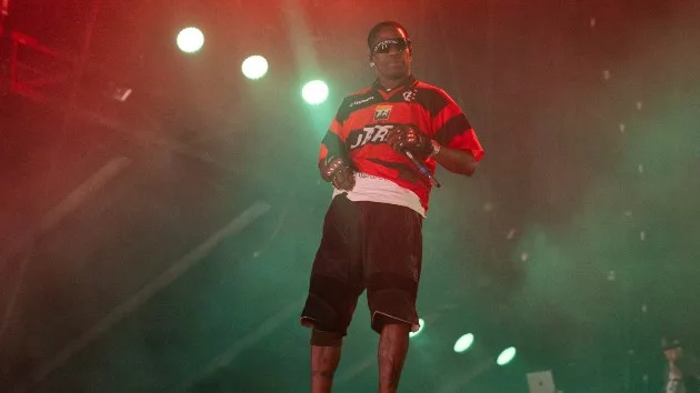 getty_travisscott_8924630594