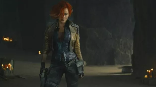 e_borderlands_cate_08092024395976