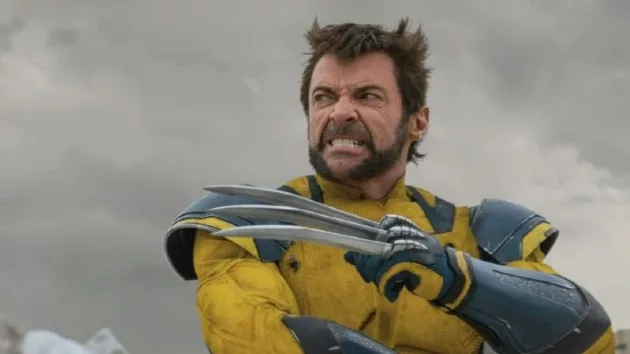 e_deadpool_wolverine_wolvie_08092024676243