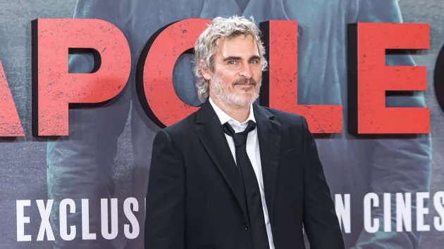 getty_joaquin_phoenix_08092024776393