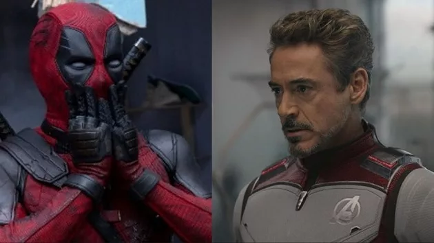e_deadpool_stark_08092024600987