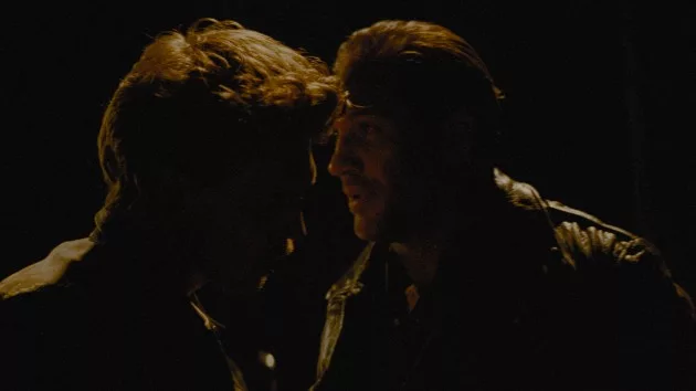 e_bikeriders_09062023728105