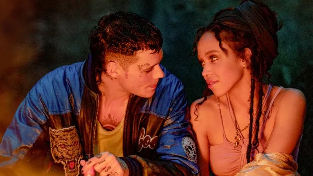 e_the_crow_08222024771329