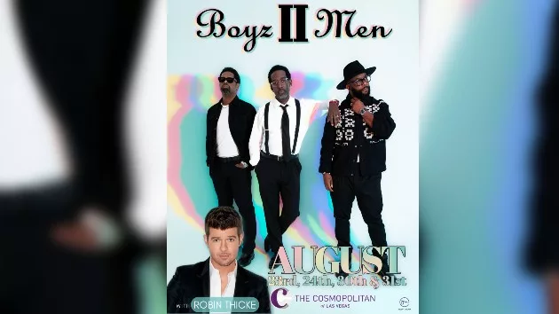 m_boyziimen_041624252463