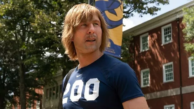 e_powell_08232024214981