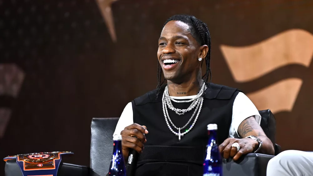 getty_travisscott_82024778213