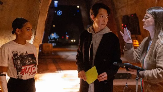 e_the_acolyte_11072022113333