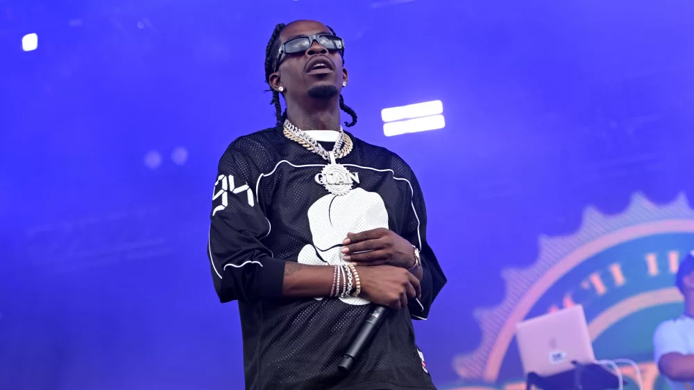 getty_rich_homie_quan_09052024971084