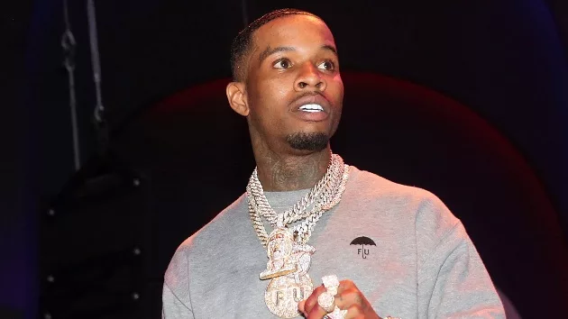 getty_torylanez_080823327011
