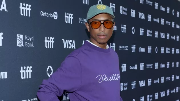 getty_pharrell_91124357979