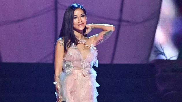 getty_jheneaiko_91124556465