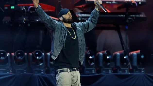 getty_eminem_91124471995