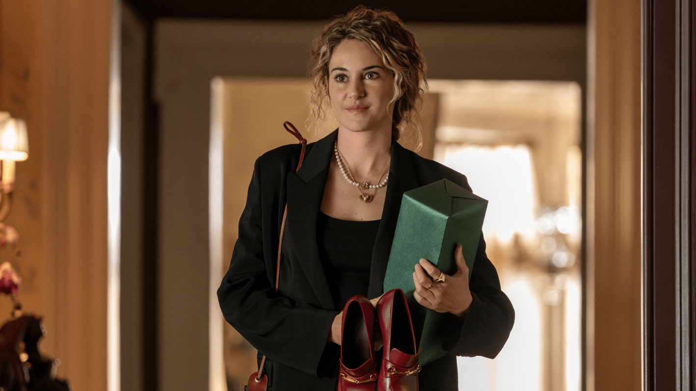 e_shailenewoodleythreewomen_091124596113