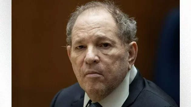getty_harvey_weinstein_2022_09122024506831