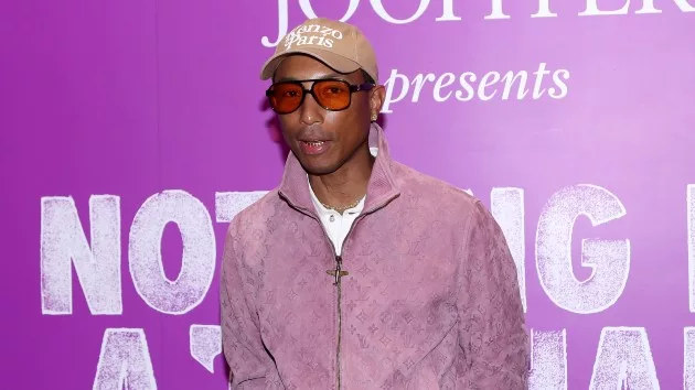 getty_pharrell_91224893643