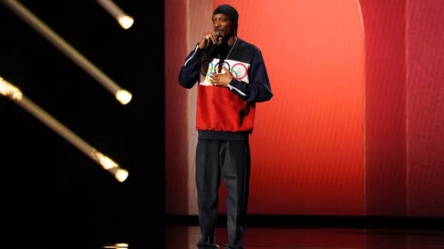getty_snoopdogg_62624jpg559493