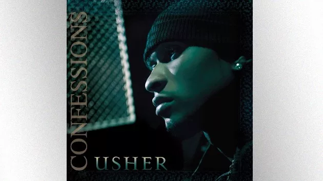m_usherconfessions_9122418519