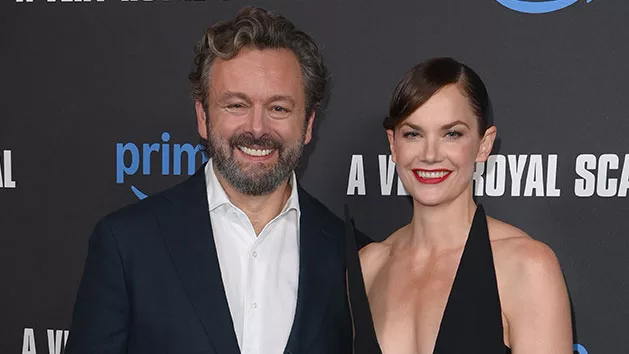 getty_averyroyalscandal_091924891006