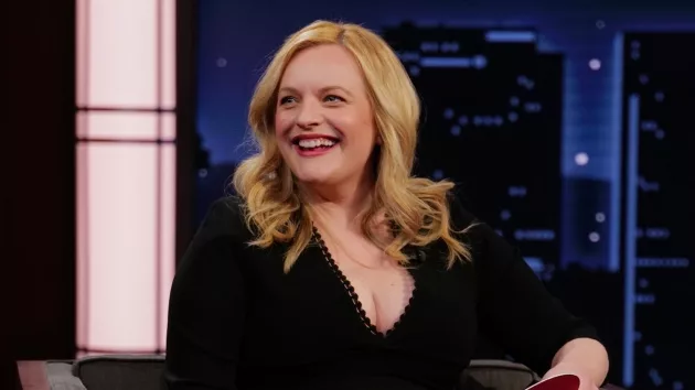 m_elisabethmossabc_randyholmes_091924347325