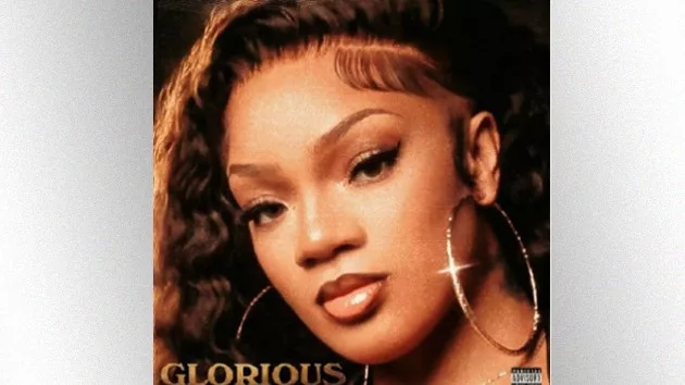 m_glorillaartwork_92024898334