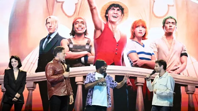 e_manganiello_one_piece_09202024984531