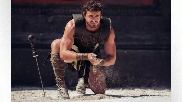 e_gladiator2_09202024369372