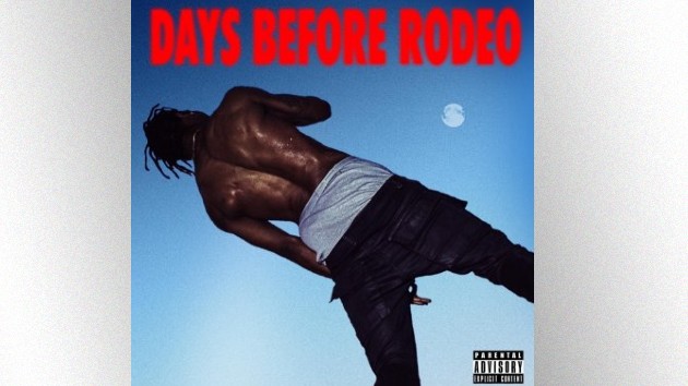 m_travisscottmixtape_9232453940