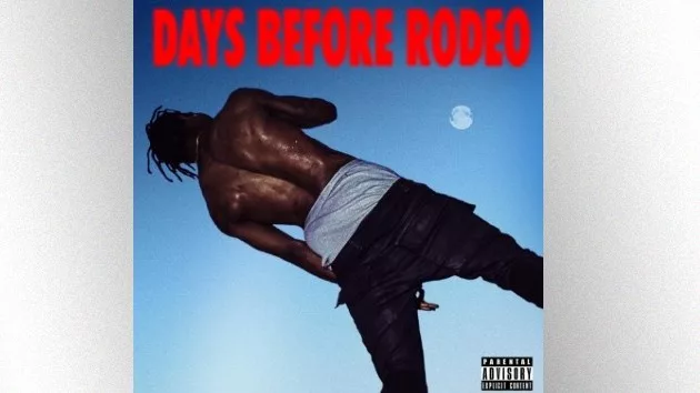 m_travisscottmixtape_9232453940