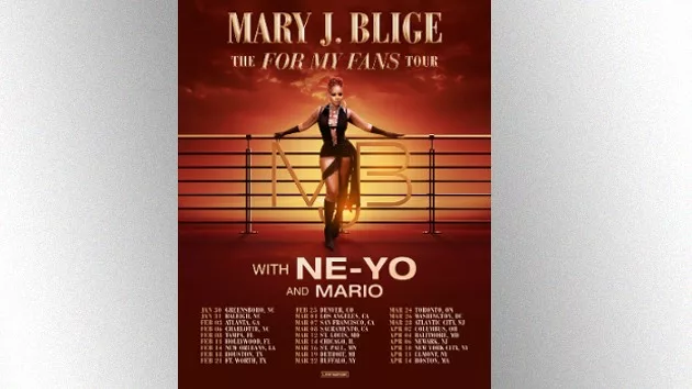 m_maryjbligetour_93024524228