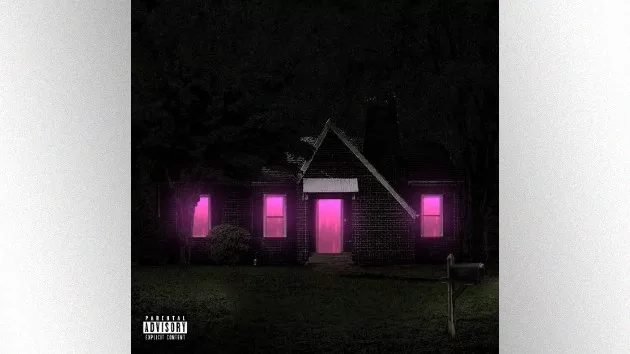 m_futuremixtapepluto_93024205349
