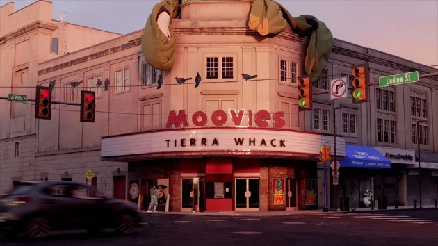 m_tierrawhackmoovies_93024330903