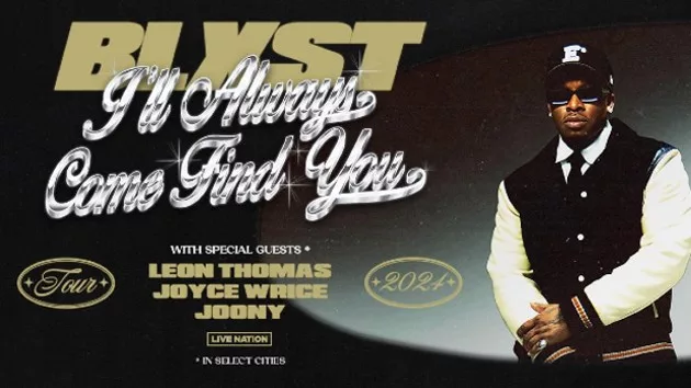 m_blxsttour_72924208065