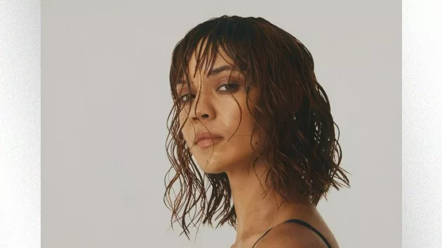 e_maria_sten_10012024787912