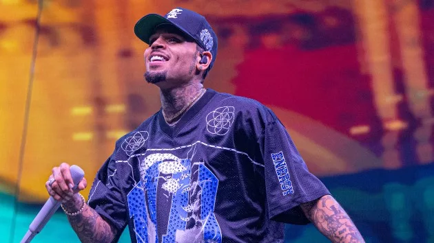 getty_chrisbrown_10124406721