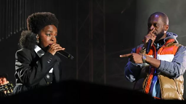 getty_fugees_10124354372