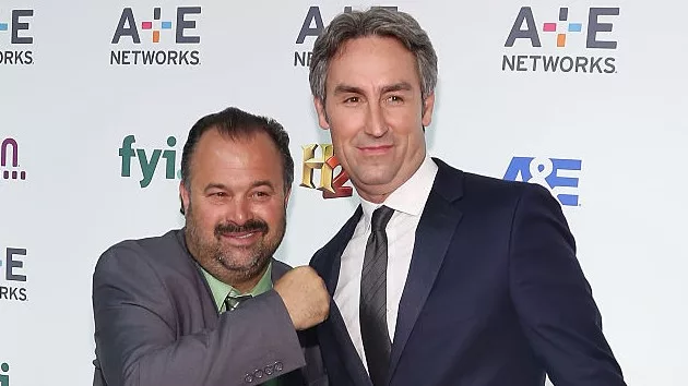 getty_frank_fritz_wolfe_10012024145213