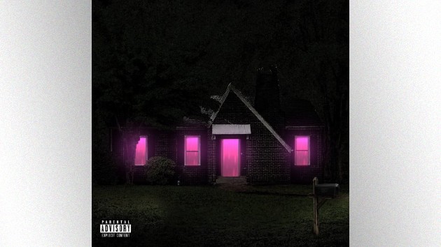 m_futuremixtapepluto_93024204040