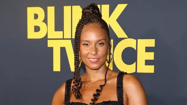 getty_aliciakeys_101124896427