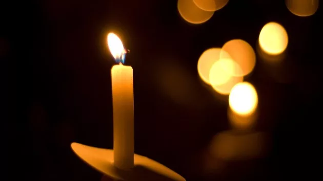 getty_vigil_101524550608
