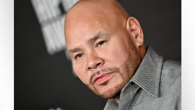 getty_fatjoe_101524530306