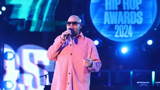getty_fatjoeawards_101524795014