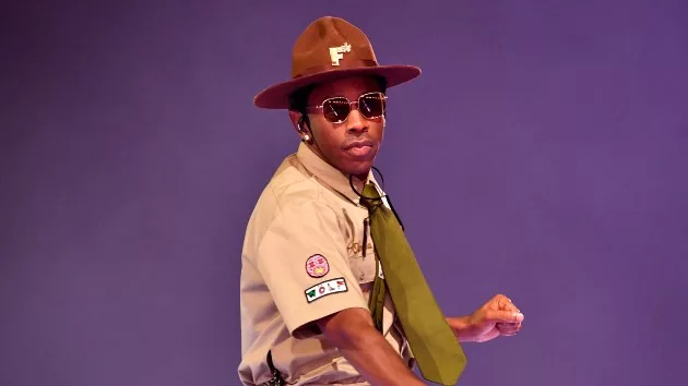 getty_tylerthecreator_101624791000