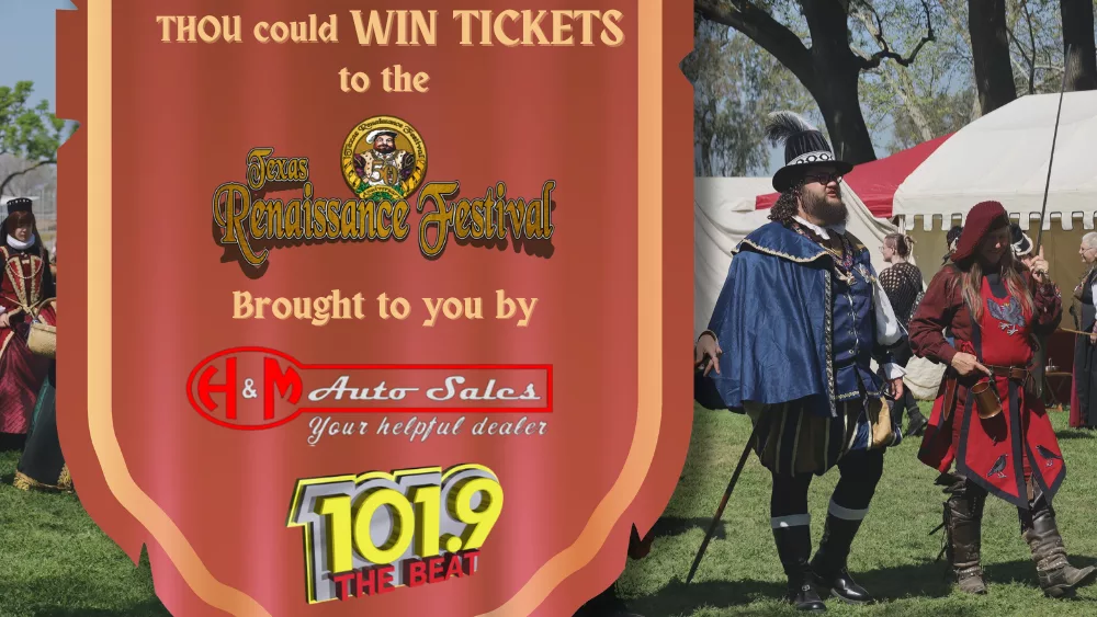 texas-renaissance-festival-promotional-slider-graphic-kbxt-final