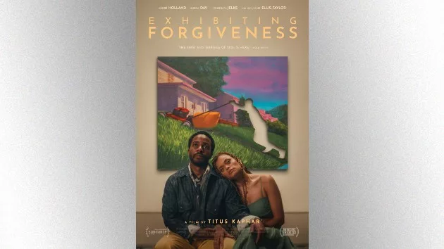 m_exhibitingforgiveness_101724789367