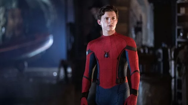e_spiderman_102324795152