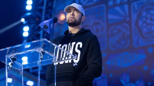 getty_eminem_102324472363