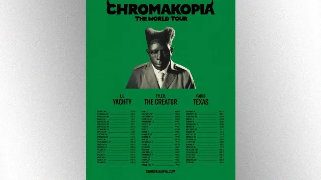 m_tylerthecreatorchromakopiatour_102324133739