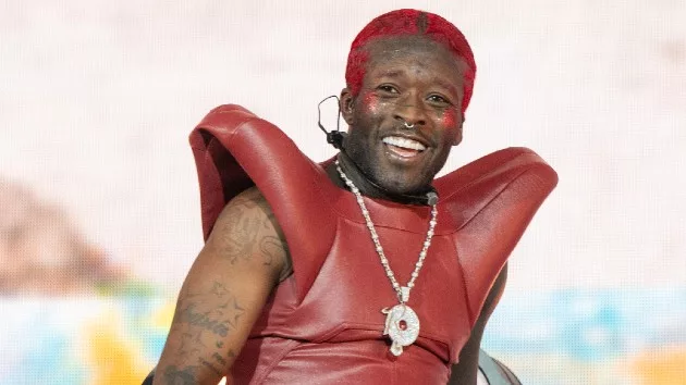 getty_liluzivert_102424827604