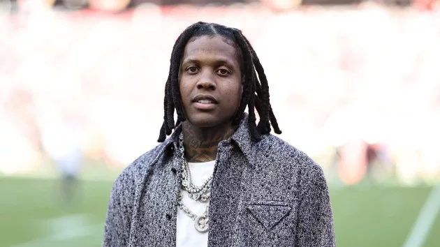 getty_lildurk_102524302161